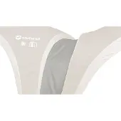 Outwell -renne for paviljonger/universeltelt, størrelse L