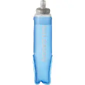 Salomon 500ml Myk Flaske