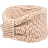 Cairn Agnes, Pannebånd, Dame, Dust Pink