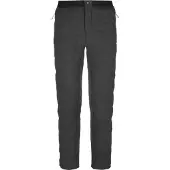 2117 of Sweden Porjus, Isolerende bukser, Herre, Black