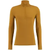 Ulvang Hero Half Zip, Underställ, Herre, Cathay Spice