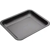 Masterclass Kcmchb79 Bakeform