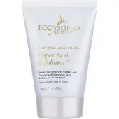 Eco By Sonya Super Acai Ansiktspeeling 100 ml