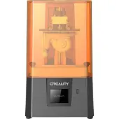 Creality Halot R6 3D-skriver