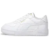 Puma Pro Classic Treningssko