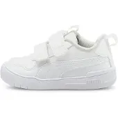 Puma Multiflex Sl V Treningssko