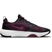 Nike City Rep Treningssko