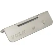 Vola Sport 87º Filholder