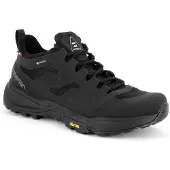 Zamberlan 220 Anabasis Gore-tex Short Tursko