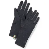 Smartwool Thermal Merino Hansker