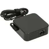Asus - Strømadapter - 90 watt - for ROG SWIFT PG278 K501 N46 Portable AiO PT2001 ProArt StudioBook Pro 17 X55X X75X