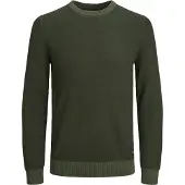 Jack & Jones Globe Genser