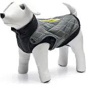 Beeztees Allia Hundegenser