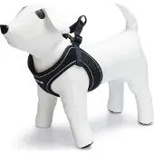 Beeztees Premium Parinca Stepin Hundesele
