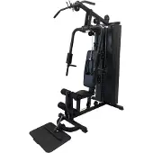 Titan Life Hjemmegym 75 kg