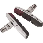 Union Bs-320 V-brake Komplette Felgbremseklosser 72 Mm