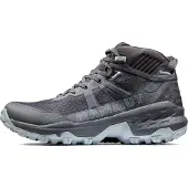 Mammut Sertig Ii Gore-tex Tursko