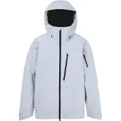 Burton Ak Cyclic Gore-tex 2l Jakke