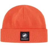 Mammut Fedoz Lue