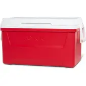 Igloo Coolers Laguna 48 46l Stiv Bærbar Kjøleboks