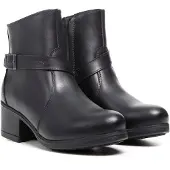 TCX X Boulevard Waterproof Motorsykkelstøvler