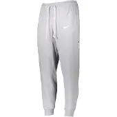 Nike Dri-fit Si Tappered Bukser