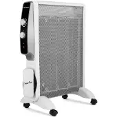 Orbegozo Rmn1575 1500w Komfyr