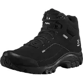 Haglöfs Ridge Mid Gt Gore-tex Tursko