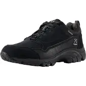 Haglöfs Skuta Low Proof Eco Tursko