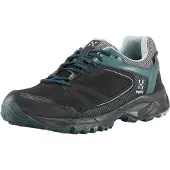 Haglöfs Trail Fuse Gt Gore-tex Tursko