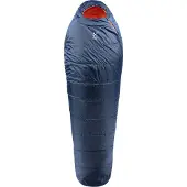 Haglöfs Tarius +1ºc Sovepose