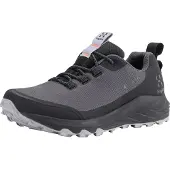 Haglöfs L.i.m Fh Gore-tex Low Tursko