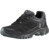Haglöfs Trail Fuse Gt Gore-tex Tursko