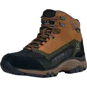 Haglöfs Skuta Mid Proof Eco Tursko