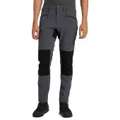 Haglöfs Mid Slim Bukser
