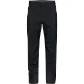 Haglöfs Roc Gore-tex Bukser