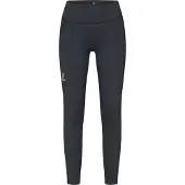 Haglöfs L.i.m Leap Leggings