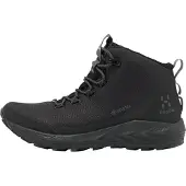 Haglöfs L.i.m Fh Gore-tex Mid Tursko