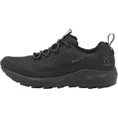 Haglöfs L.i.m Fh Gore-tex Low Tursko