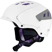 K2 Virtue Hjelm