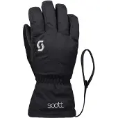 SCOTT Ultimate Gore-tex Hansker