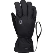 SCOTT Ultimate Gore-tex Hansker