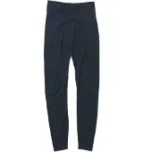 Houdini Desoli Light Leggings