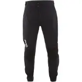 POC Resistance Pro Dh Bukser