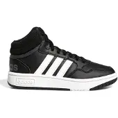 Adidas Hoops Mid 3.0 Treningssko
