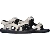 Timberland Perkins Row 2 Strap Sandaler For Småbarn