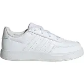 Adidas Sko - Breaknet 2.0 - Hvit - - 29 - Sko