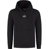 Emporio Armani 8npm32_pjvrz Collegegenser