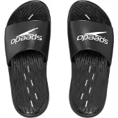 Speedo Badesandal
