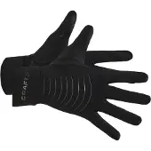 Craft Core Essence Thermal Hansker